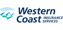 Western Coast Insurance