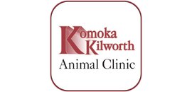 Komoka-Kilworth Animal Clinic
