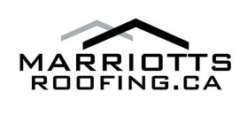 Marriott's Roofing.ca