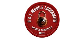 D & L Mobile Locksmith
