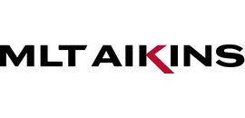 MLT Aikins LLP