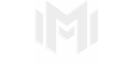 Maxpo Enterprises Ltd.