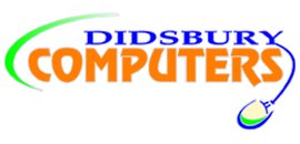 Didsbury Computers