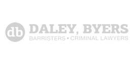 Daley, Byers Criminal Law Firm