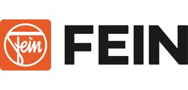 FEIN Canada
