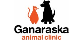 Ganaraska Animal Clinic