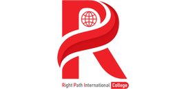RPI College (Right Path International College)