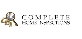 Complete Home Inspections