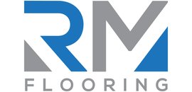 RM Flooring