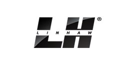 LIN HAW INTERNATIONAL, CO., Ltd.