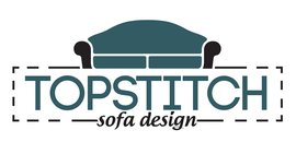 TOPSTITCH Sofa Design