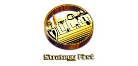 Strategy First Inc