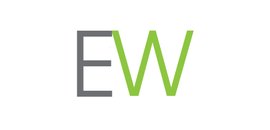 EastWind Business Solutions Inc.