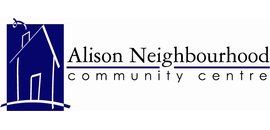 Alison Neighbourhood Community Centre