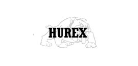 Hurex Abrasives Plus Ltd.