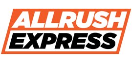 All Rush Express Ltd