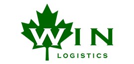 WIN Logistics Canada