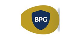 Central Security Bpg Ltd