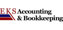EKS Accounting & Bookkeeping Inc.