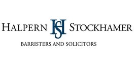 Halpern Stockhamer