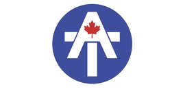 Armo-Tool Ltd