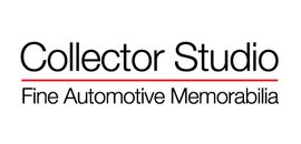 Collector Studio
