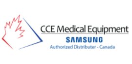 Cce Medical Equipment