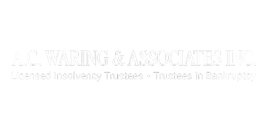 A.C. Waring & Associates Inc.