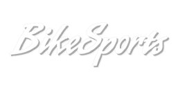 Bike Sports