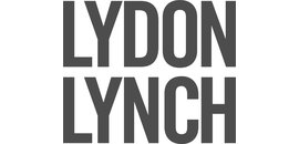 Lydon Lynch