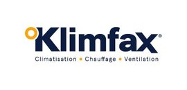 KLIMFAX