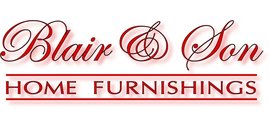 Blair & Son Home Furnishings