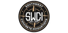 Southwest Concrete Innovations