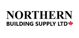 Northern Building Supply Ltd