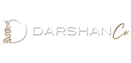 DARSHAN HOLDINGS INC