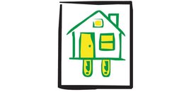 Deker Electric Ltd