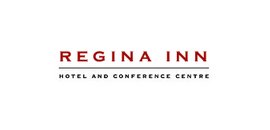 Regina Inn Hotel and Conference Centre