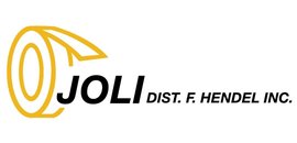 Joli Dist. F. Hendel Inc