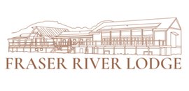 Fraser River Fishing Lodge