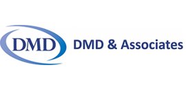 DMD & Associates