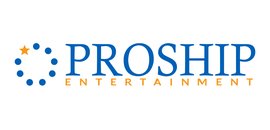Proship Entertainment Inc