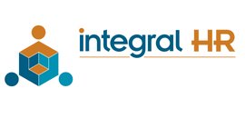 Integral HR Solutions