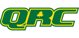 QRC Logistics Ltd.