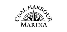 Coal Harbour Marina
