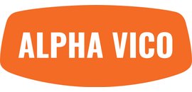 Alpha-Vico