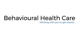 Behavioural Health Care