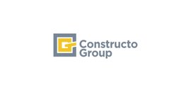 ConstructoGroup