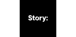 Story Construction Ltd