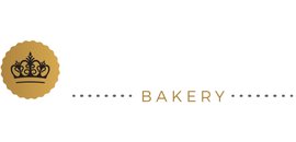 High Tea Bakery