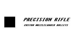Precision Rifle